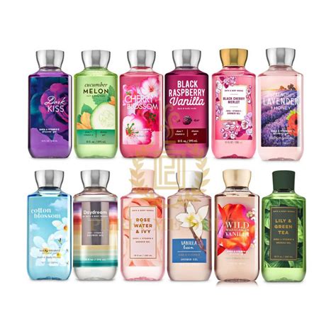 bath and body works best seller|worst bath and body works scents.